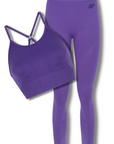 Set Harmony - purple