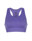 Contentment Racerback Bra