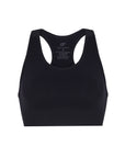 Contentment Racerback Bra
