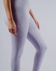 Repose Scrunch Leggings