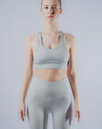 Repose Racerback Bra