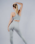 Repose Scrunch Leggings