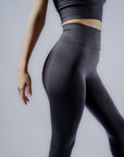 Harmony Leggings