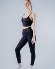 Harmony Leggings
