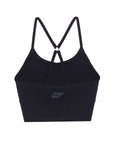 Harmony Sports Bra