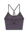 Harmony Sports Bra