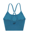 Harmony Sports Bra