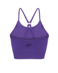 Harmony Sports Bra