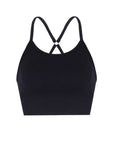 Harmony Sports Bra