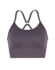 Harmony Sports Bra