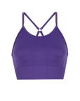 Harmony Sports Bra