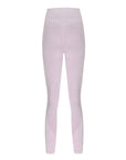 Repose Scrunch Leggings