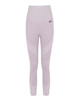 Repose Scrunch Leggings