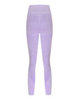 Repose Scrunch Leggings