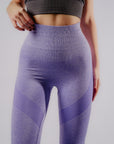 Repose Scrunch Leggings