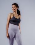 Repose Scrunch Leggings