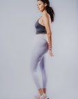 Repose Scrunch Leggings