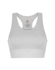 Repose Racerback Bra