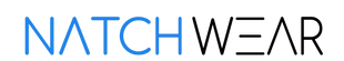 NATCHWEAR