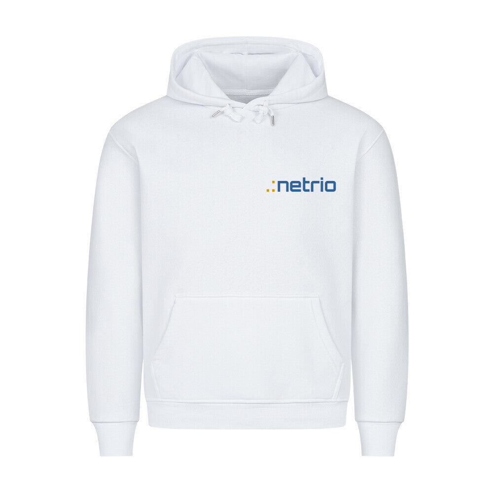 a1324999-e87c-43d8-a02f-1224b053711a