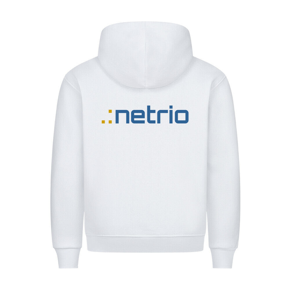 f7d74ffc-5da1-437c-a9bc-0f76c46fbdc8