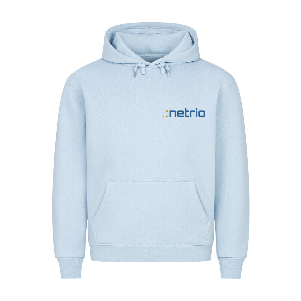 05be7229-a083-4390-869f-ad75b1387fa4