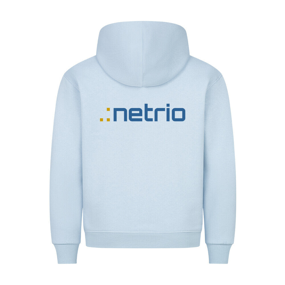 498fea1a-3efb-4c31-9139-bead924ea9d8