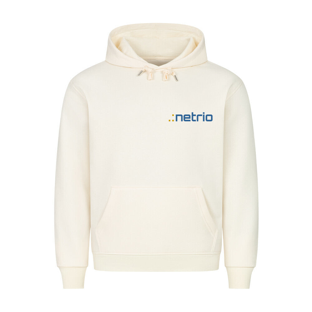 59084e58-de86-498d-bf5f-fd2ec193621f