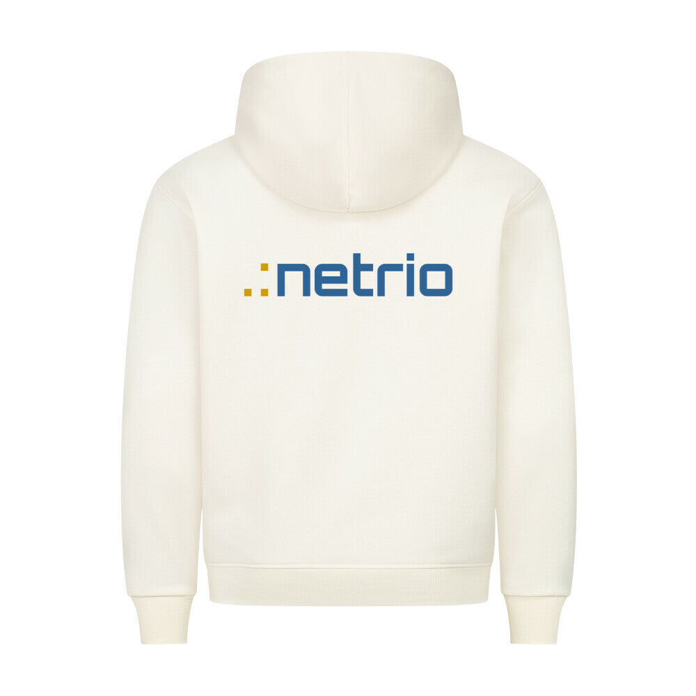 6edf4eec-d233-43c2-8f5f-44dc79d30302