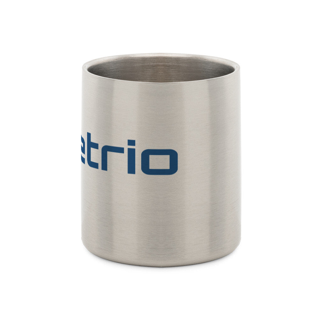 394dbdd9-8586-4748-a83b-f077806503c7