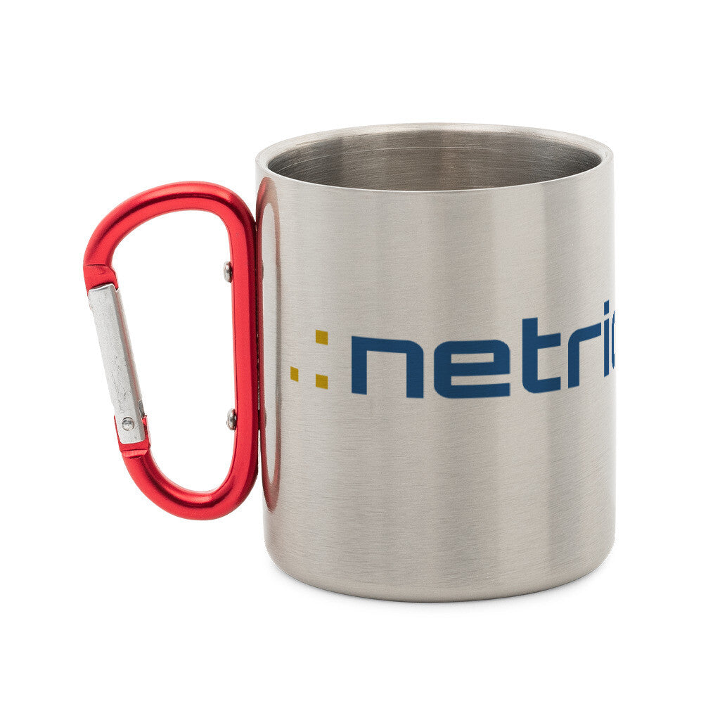 2aa1adbe-b13f-48c9-9653-b073ad6fe5ba