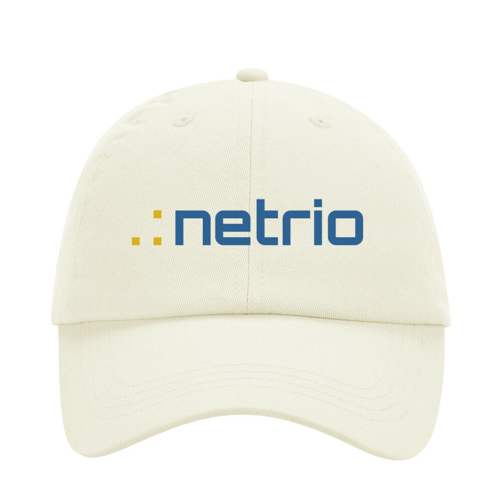 Image for color: beige