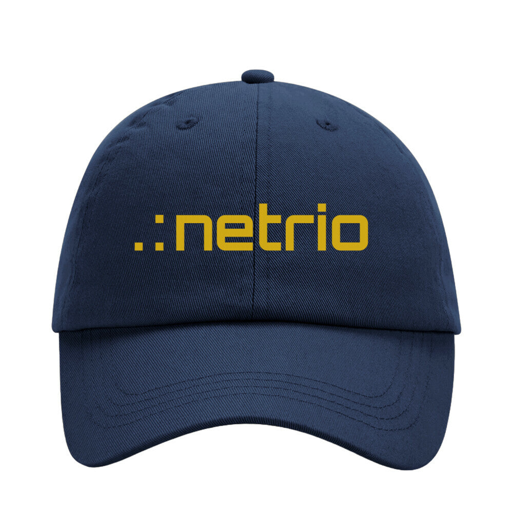 Image for color: navy