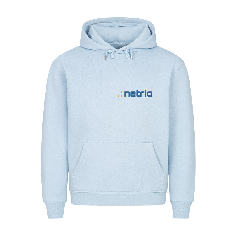 Image for color: babyblau