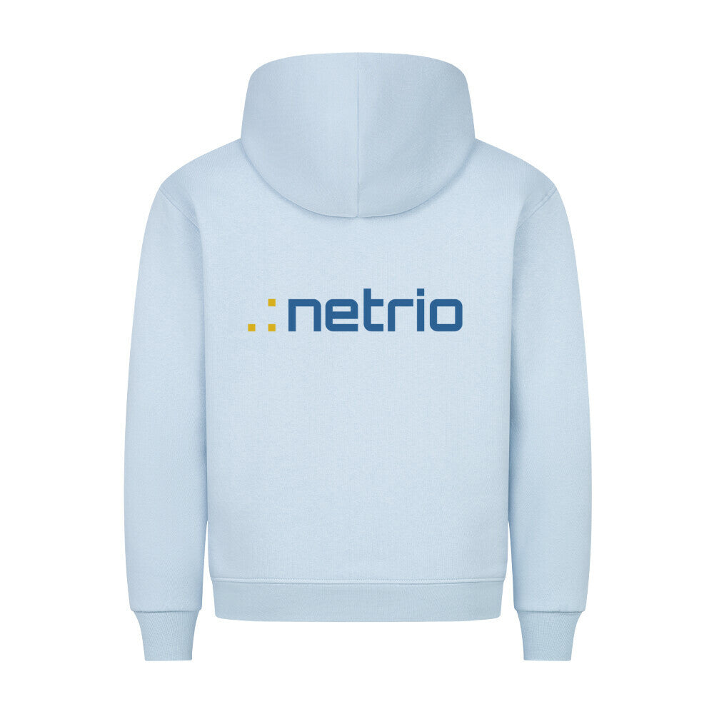 Image for color: babyblau