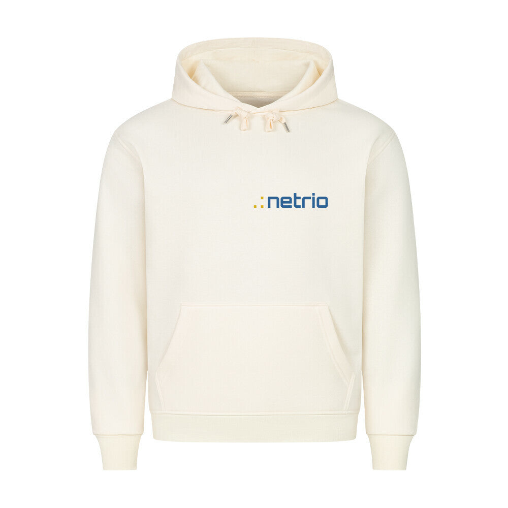 Image for color: beige