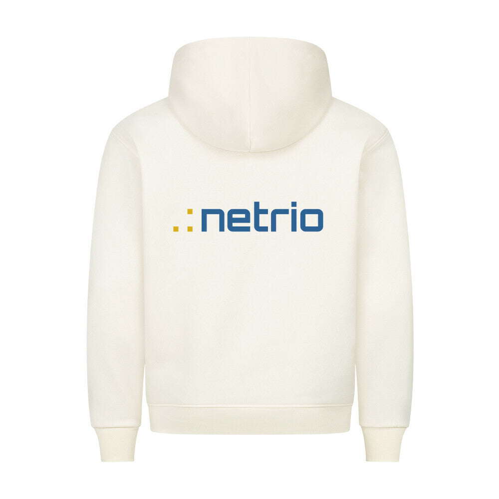 Image for color: beige