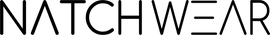 NATCHWEAR