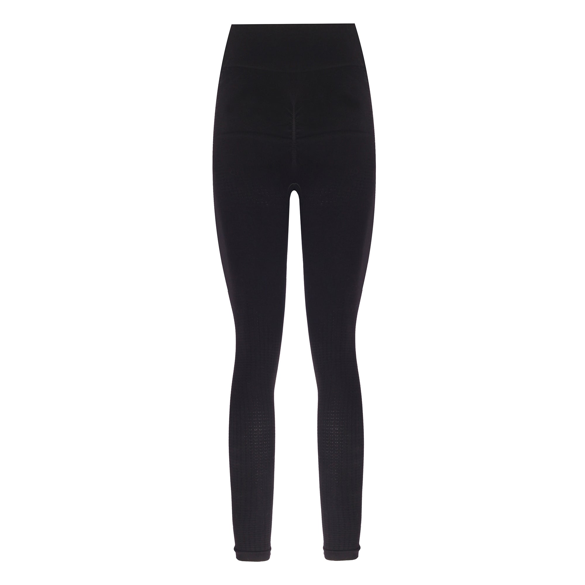 Contentment Scrunch Leggings