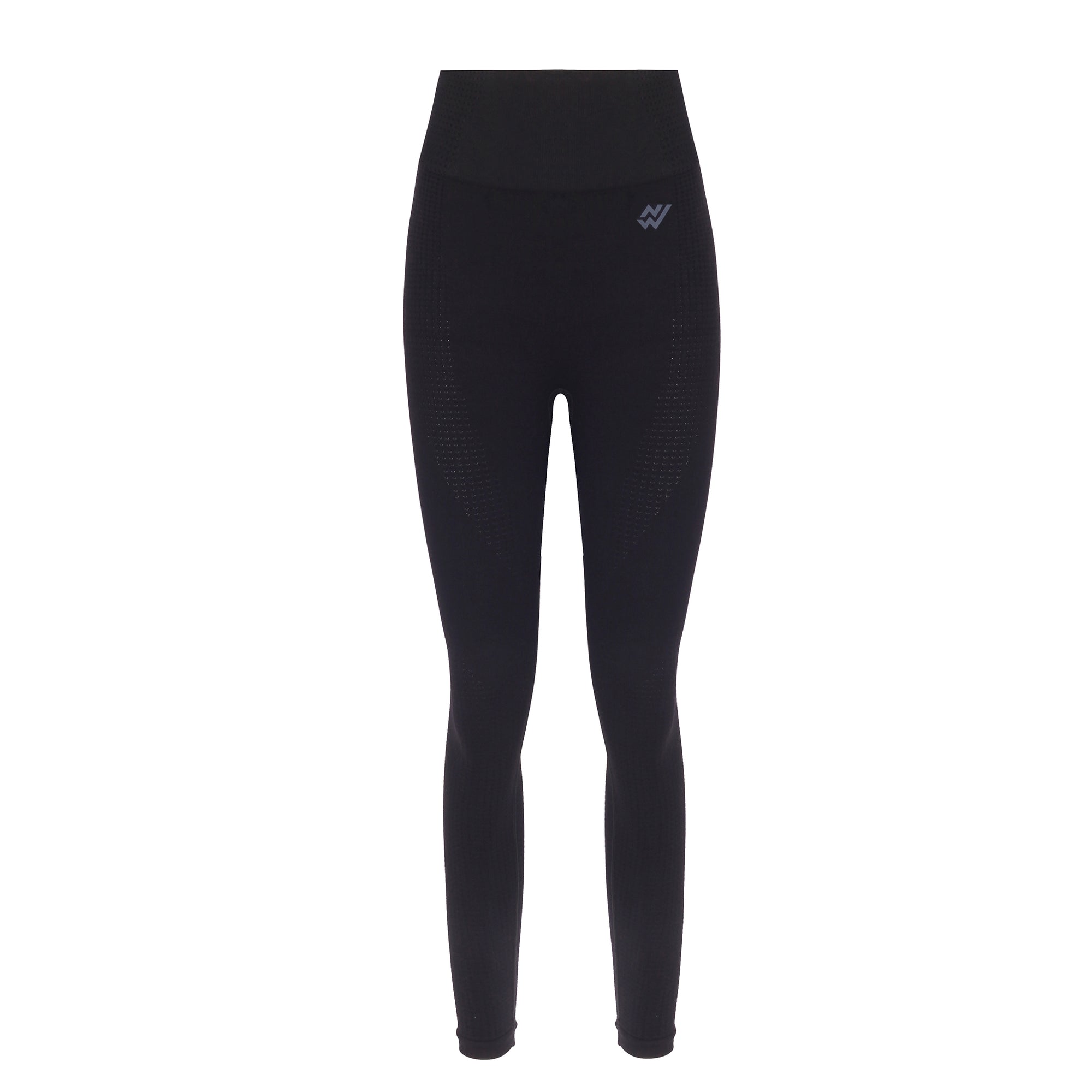 Contentment Scrunch Leggings