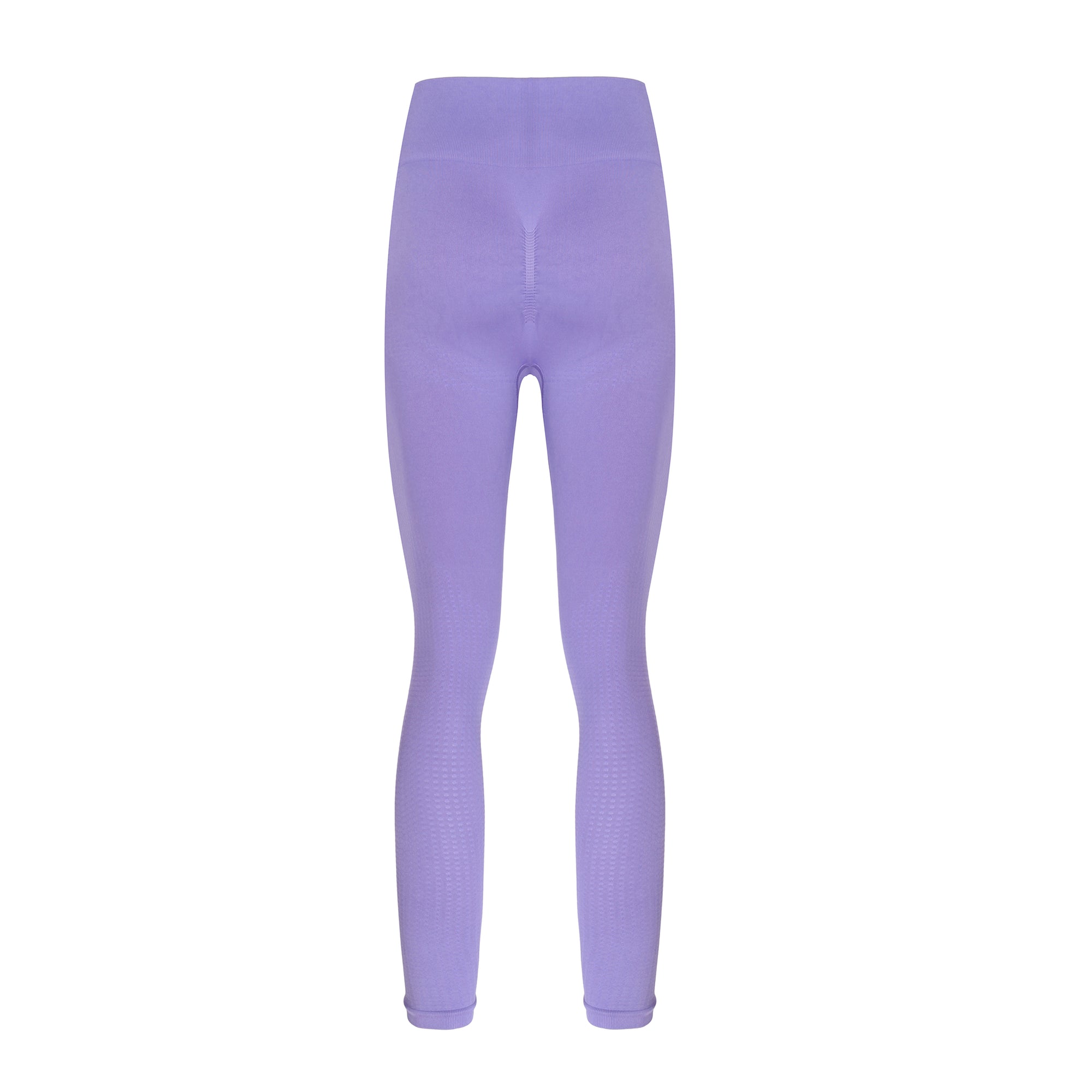 Contentment Scrunch Leggings