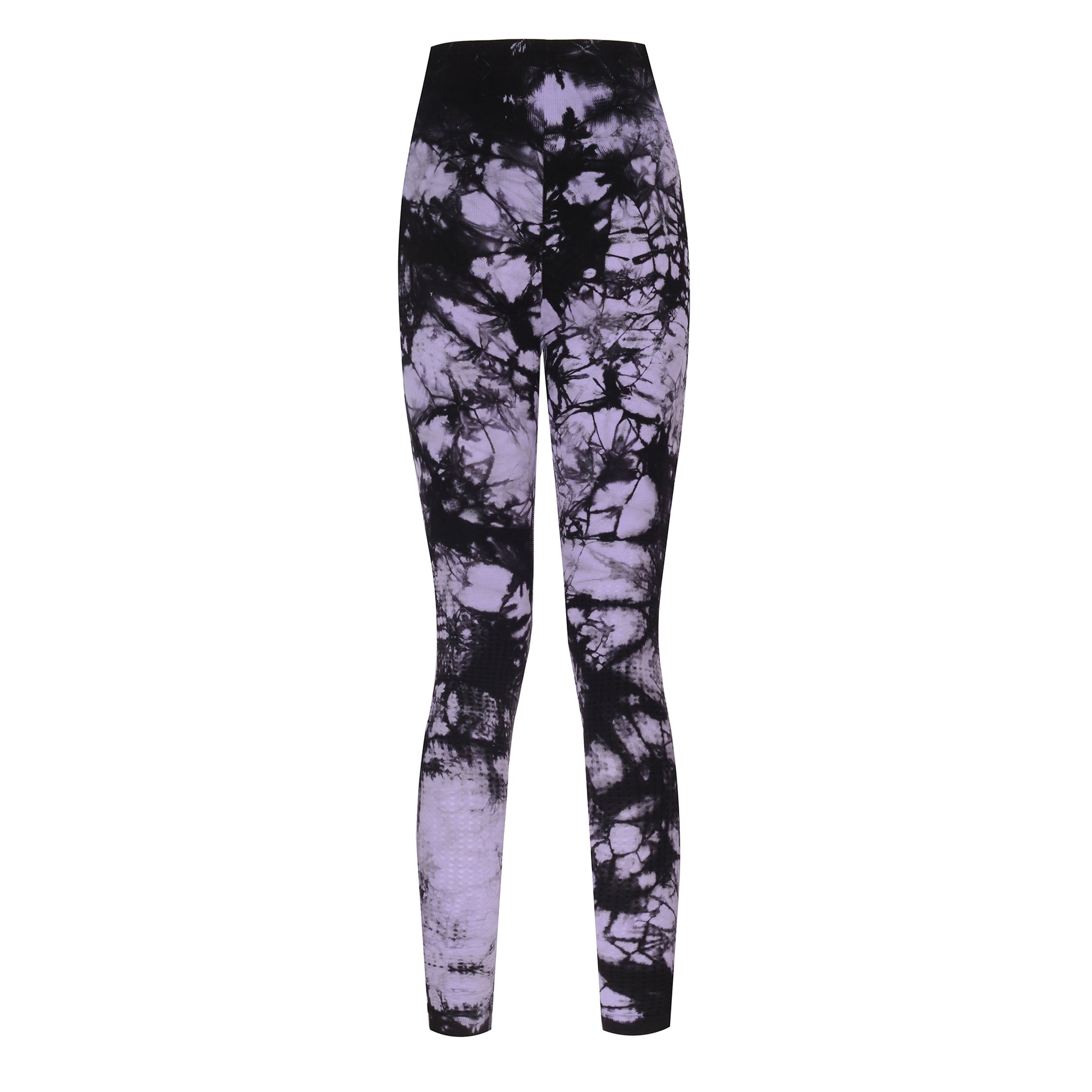 Contentment Scrunch Leggings