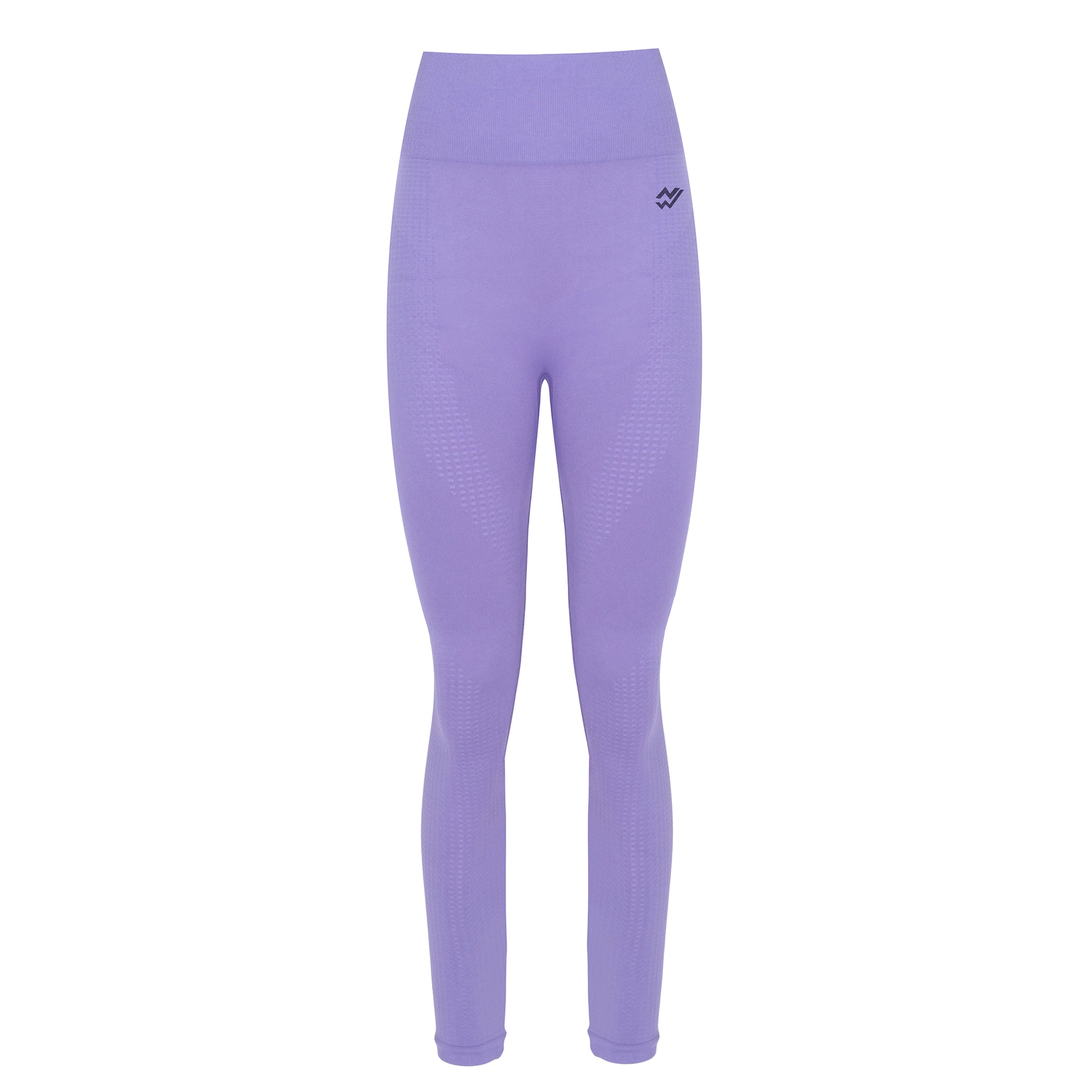 Contentment Scrunch Leggings
