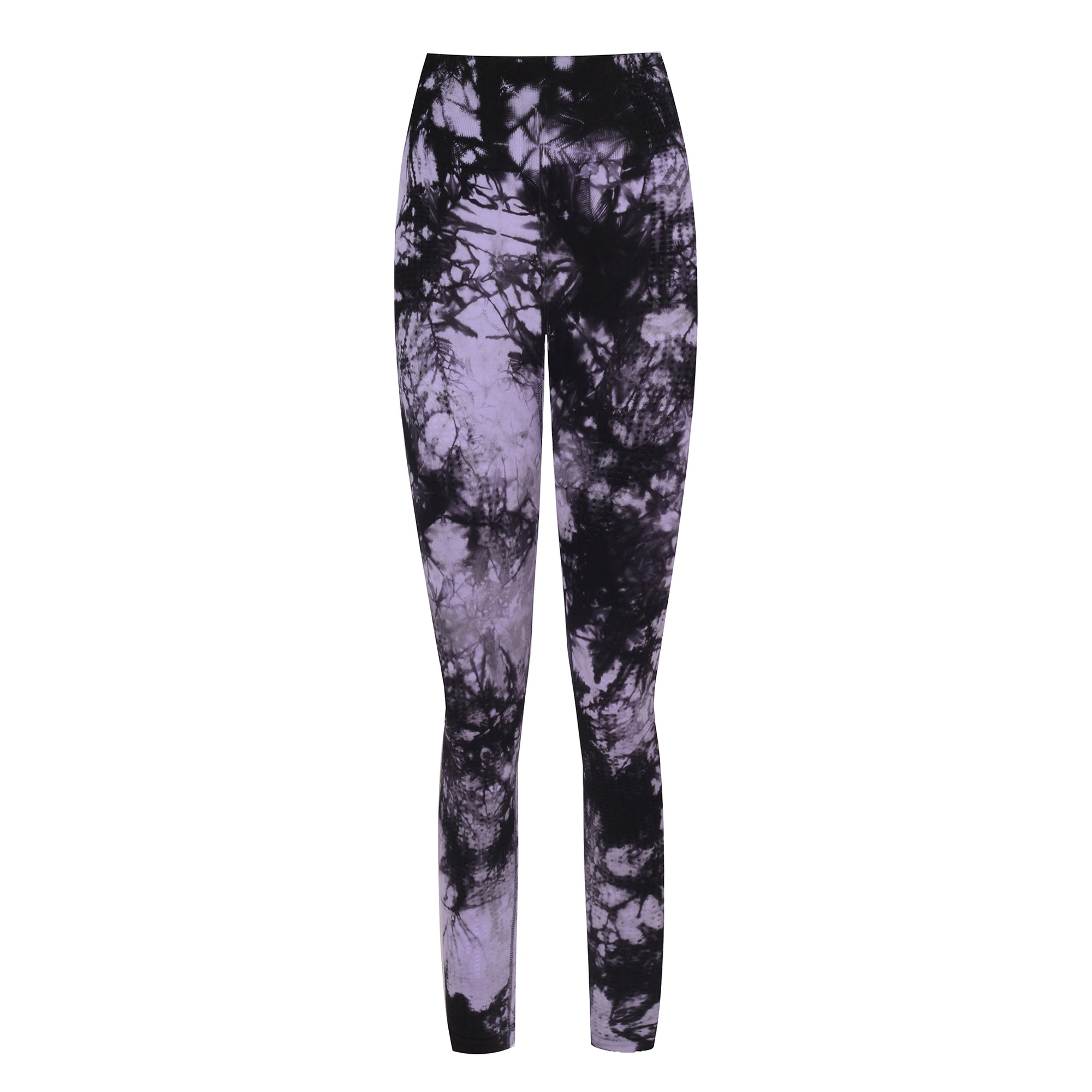 Contentment Scrunch Leggings
