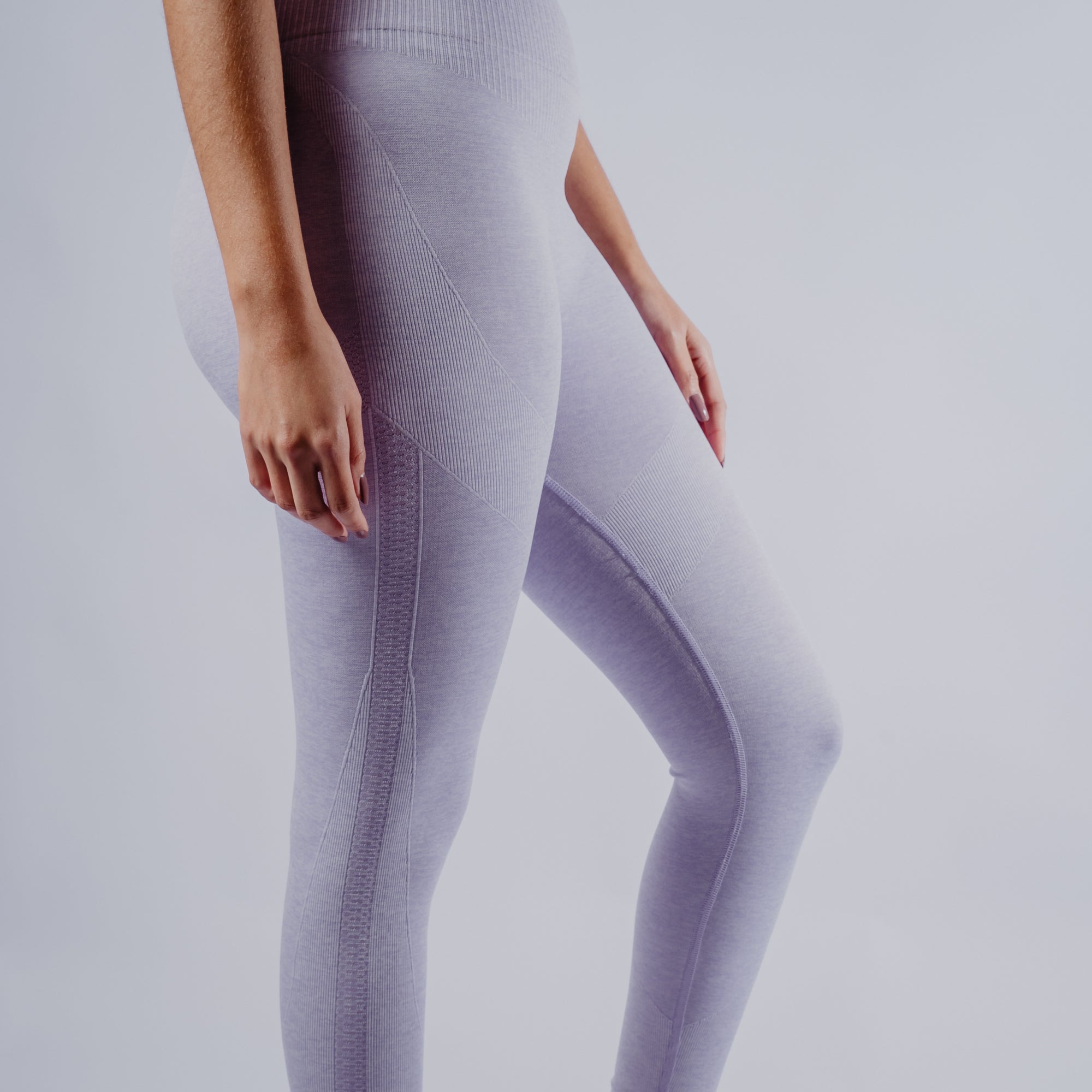 Repose Scrunch Leggings