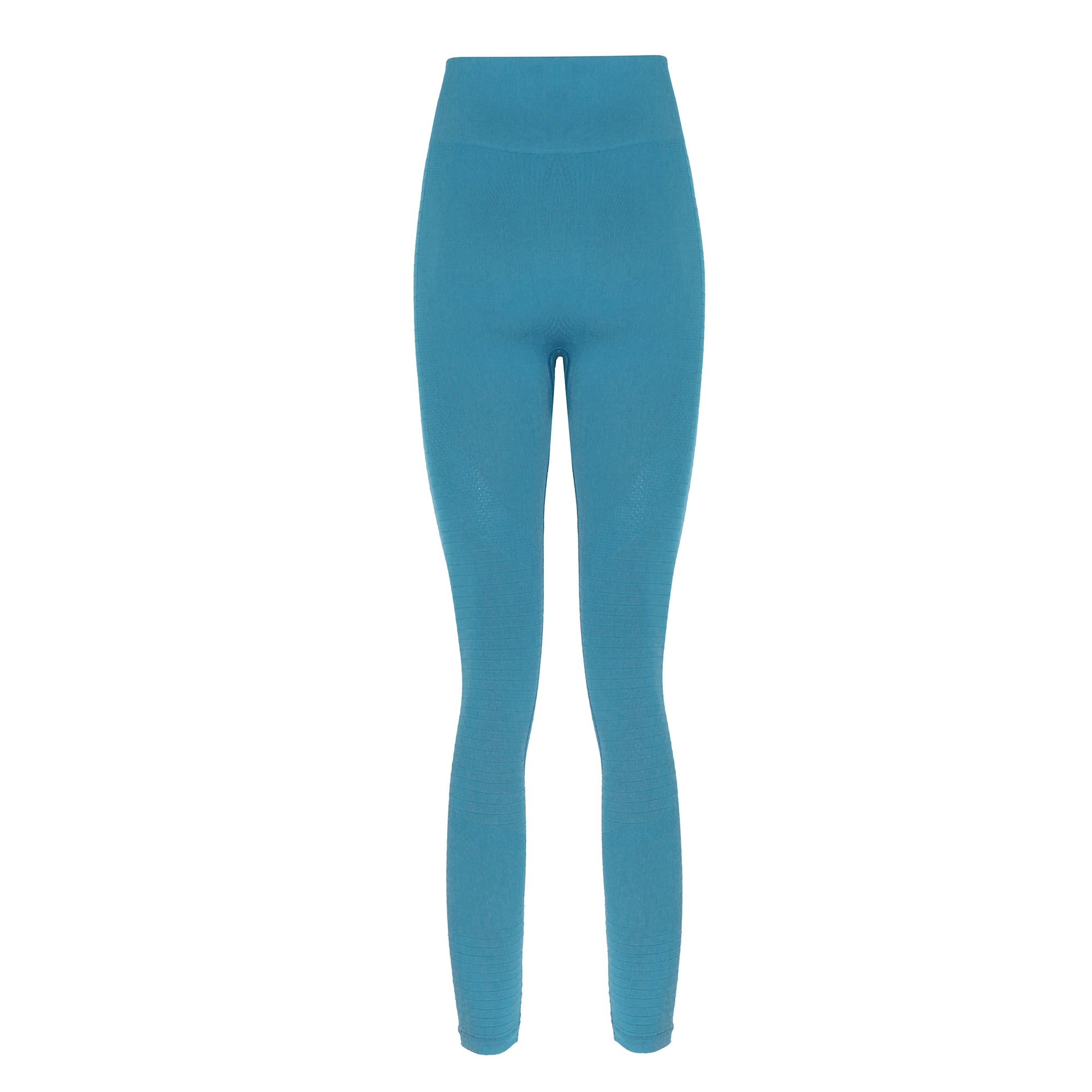 Harmony Leggings