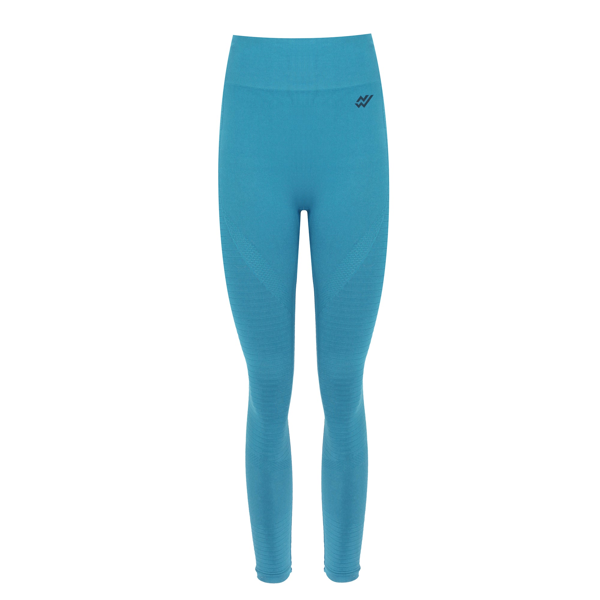 Harmony Leggings