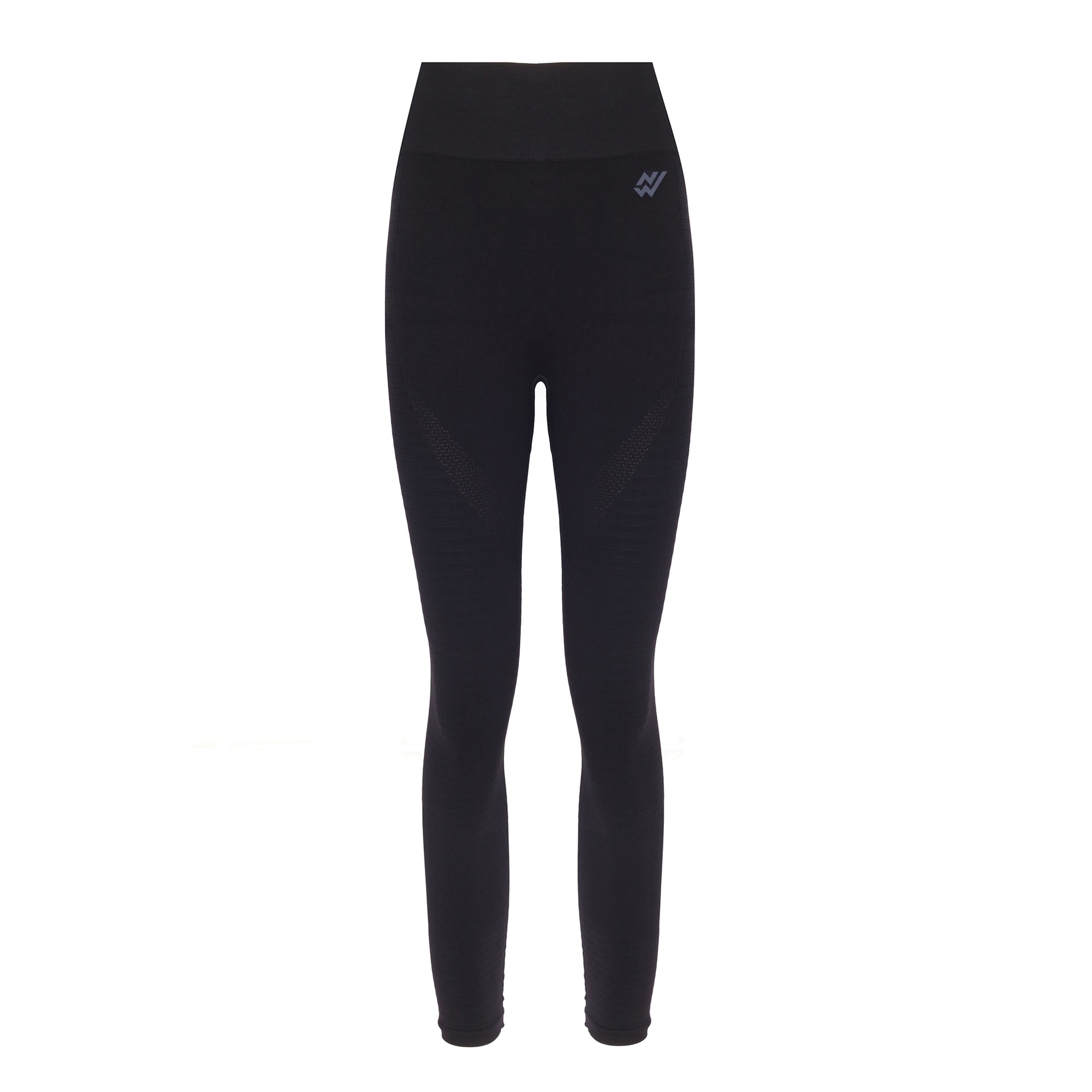 Harmony Leggings