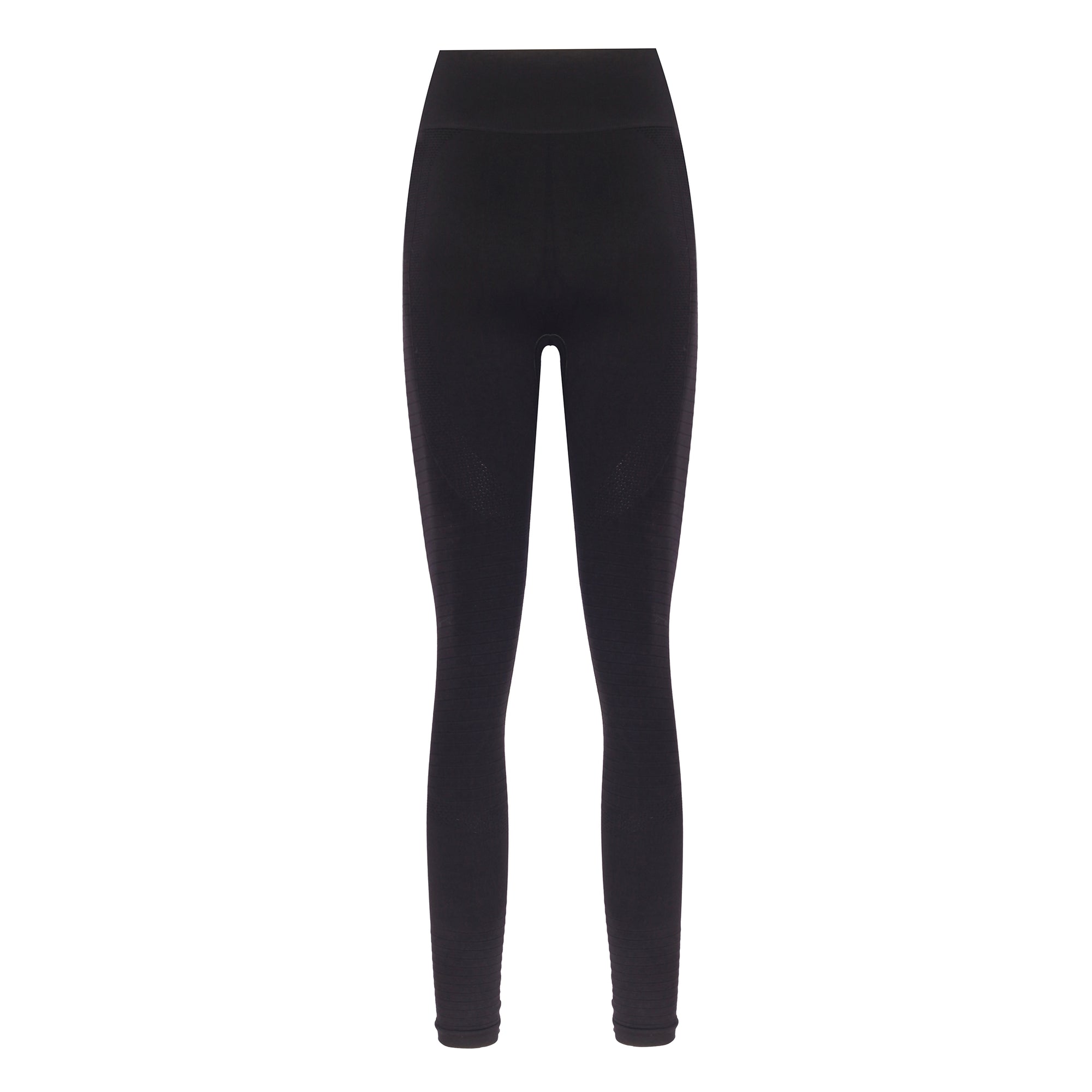 Harmony Leggings