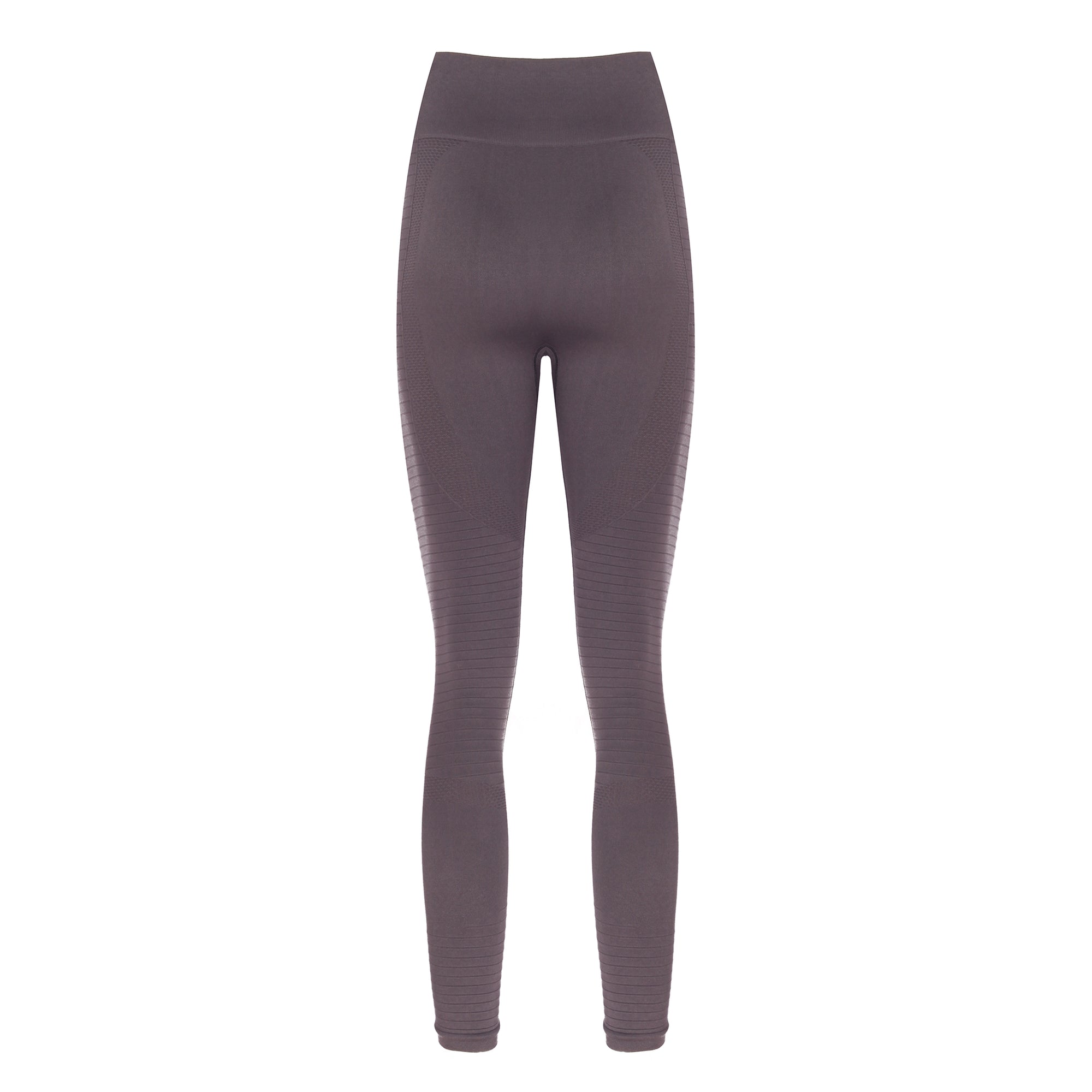 Harmony Leggings